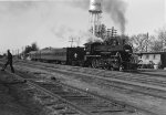 MILW 4-6-0 #1080 -<Milwaukee Road